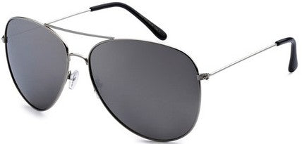 8AF106-SLM SUNGLASSES