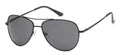 AIR FORCE AVIATOR SUNGLASSES