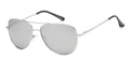 AIR FORCE AVIATOR SUNGLASSES