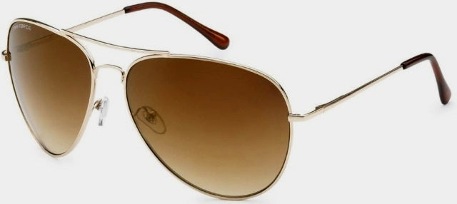 8av530 sunglasses