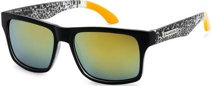 bio sunglasses