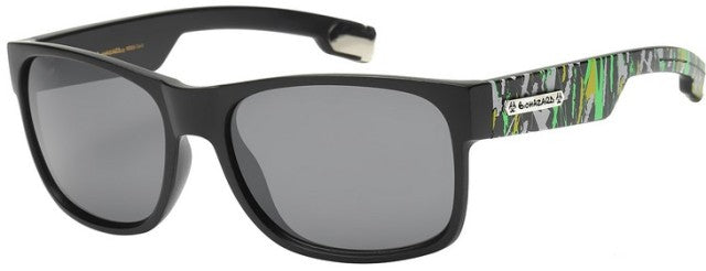 8VG29158 FASHION WOMEN SUNGLASSES