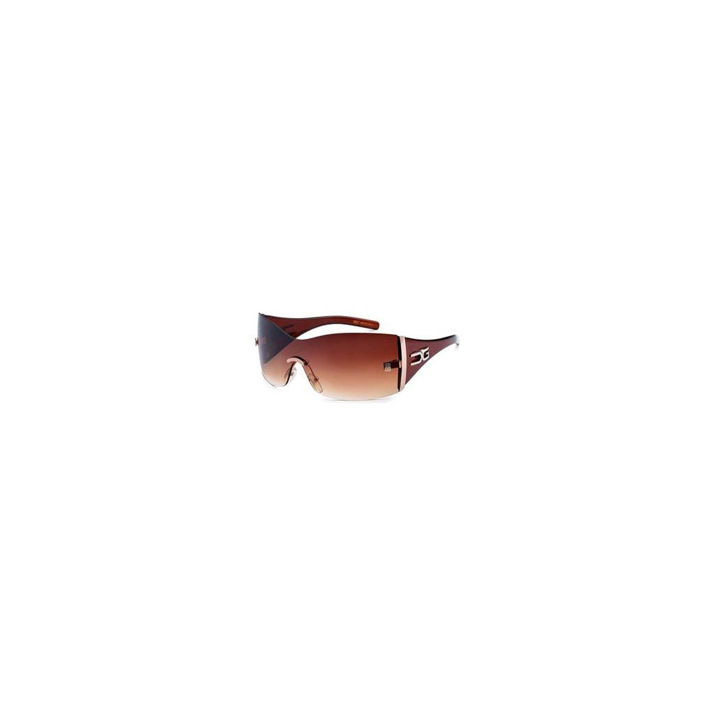 Women Fashion Sunglasses