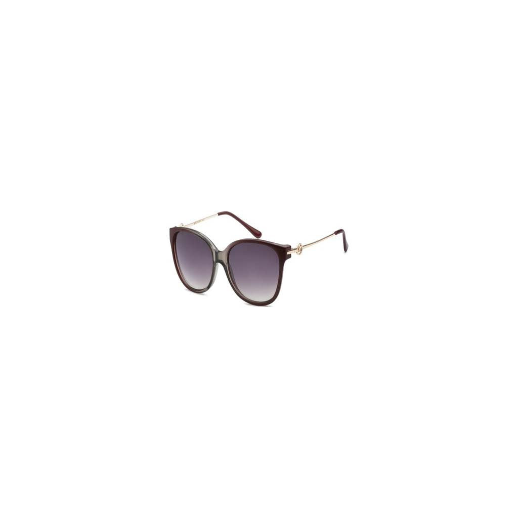 Women Fashion Sunglasses