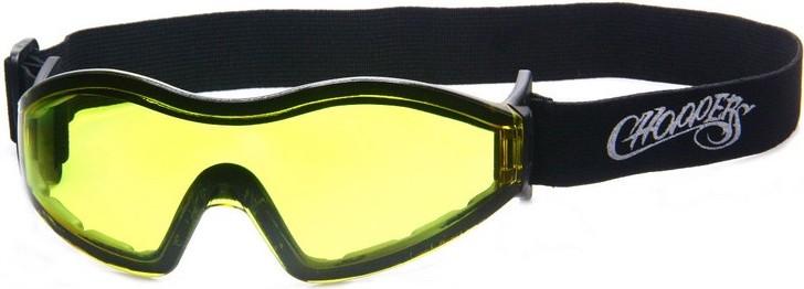 MIX GOGGLE EYEWEAR