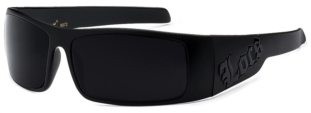 8loc9072-MB sunglasses