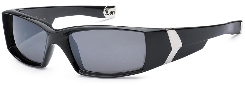 PR-6751CS SUNGLASSES