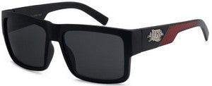 8LOC 91133-MB Sunglasses