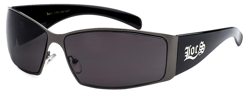 8loc9106 sunglasses