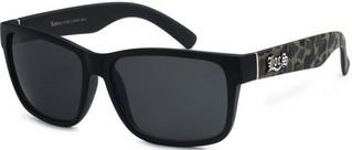LM7723 SUNGLASSES