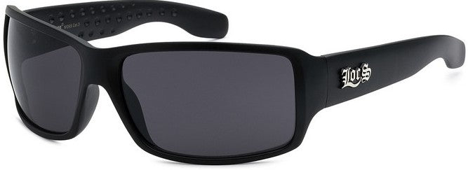 8LOC91095 LOC SUNGLASSES