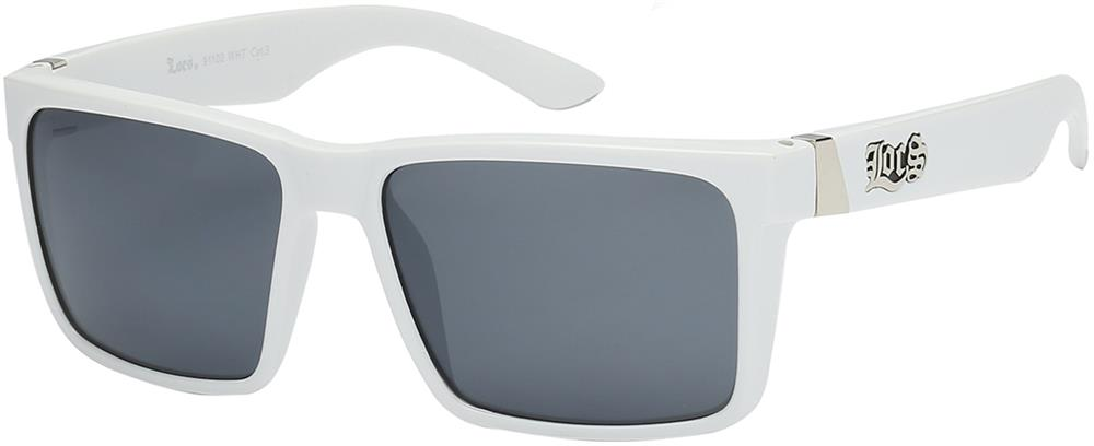 NERD-056 GLASSES