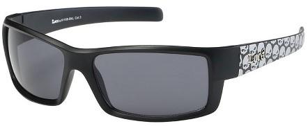 8LOC91108-SKL SUNGLASSES