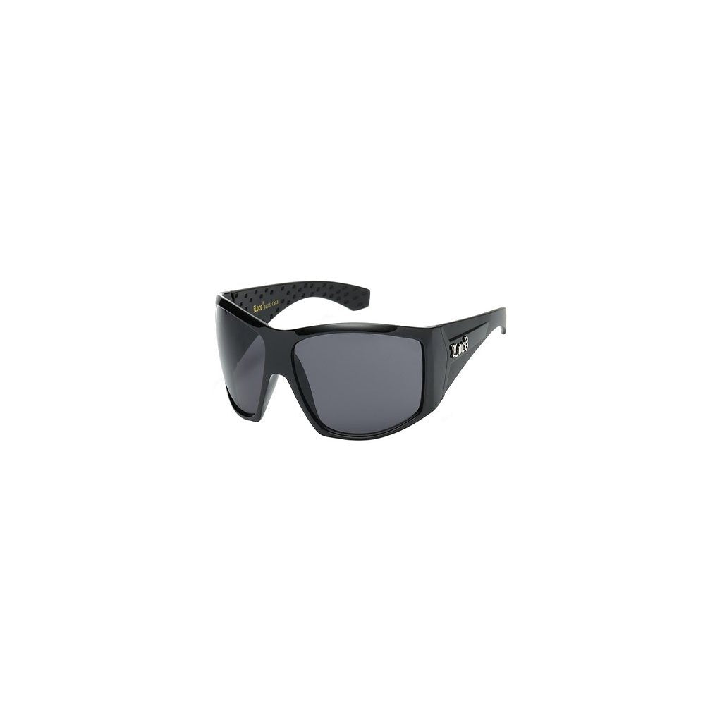 Locs Mens Various Frame Style Fashion Casual Sunglasses