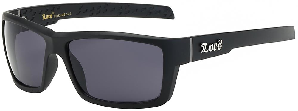 R667S SUN READER GLASSES
