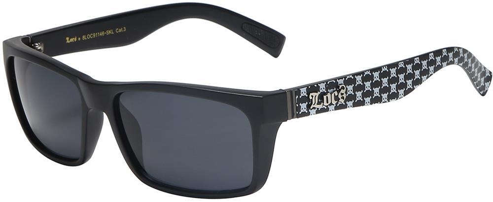 Barcode Test Product