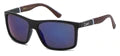 LOCS 8LOC91155-MBWDRV SUNGLASSES: BOLD AND STYLISH EYEWEAR
