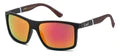 LOCS 8LOC91155-MBWDRV SUNGLASSES: BOLD AND STYLISH EYEWEAR