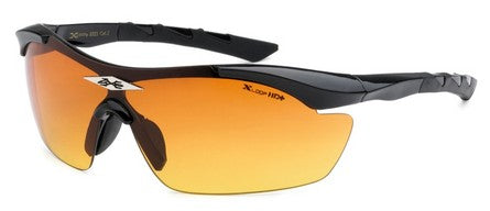 8Xhd3321 HIGH DEFINITION GLASSES