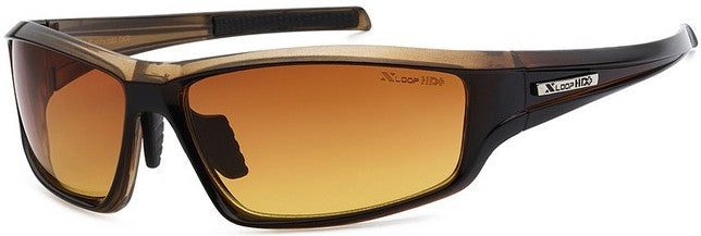 kg-wf14 sunglasses