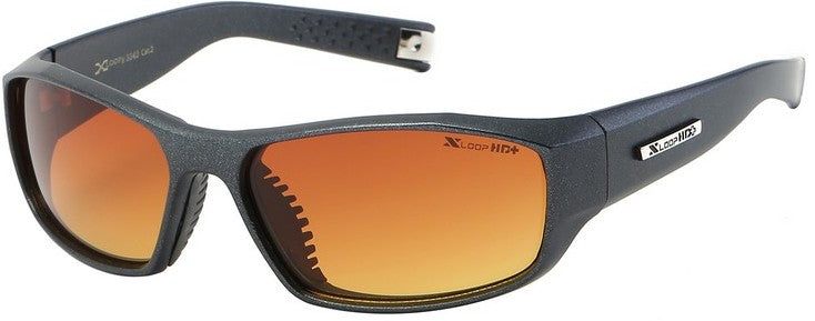 kg2512 sunglasses