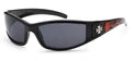 CHOPPERS  MEN'S SUNGLASSES