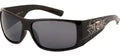 CHOPPERS 8CP6627 MEN'S SUNGLASSES