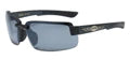 JUNIORS RETRO REWIND KG-WF13-WOOD CLASSIC SOHO WOOD GRAIN PRINT FRAME KIDS SHADES