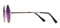 RETRO REWIND WF01-CORK TRENDING CLASSIC ICONIC DESIGN WITH CORK ACCENTED TEMPLE