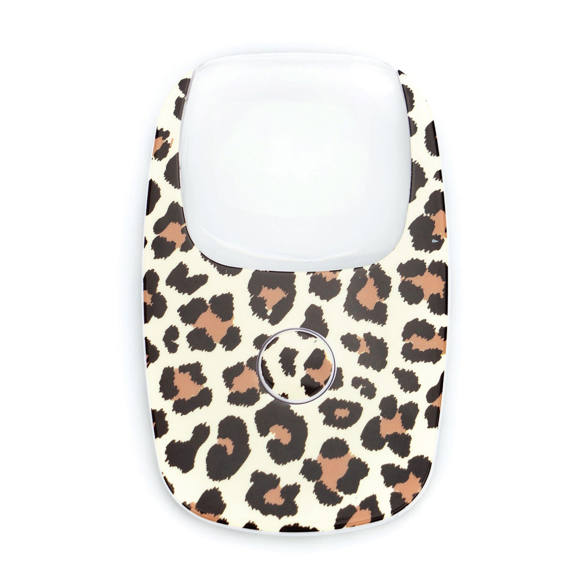 Copy of Womens Getaway Opticard Collection