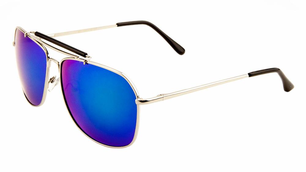NFLA-GB LICENSE SUNGLASSES