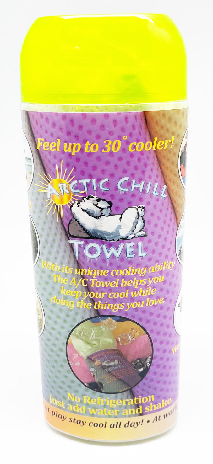 Blue Large 12" Wind Spinner