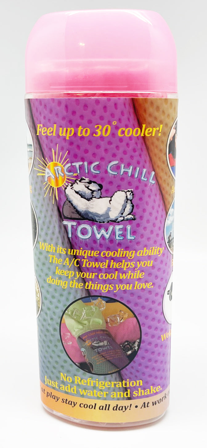 Blue Large 12" Wind Spinner