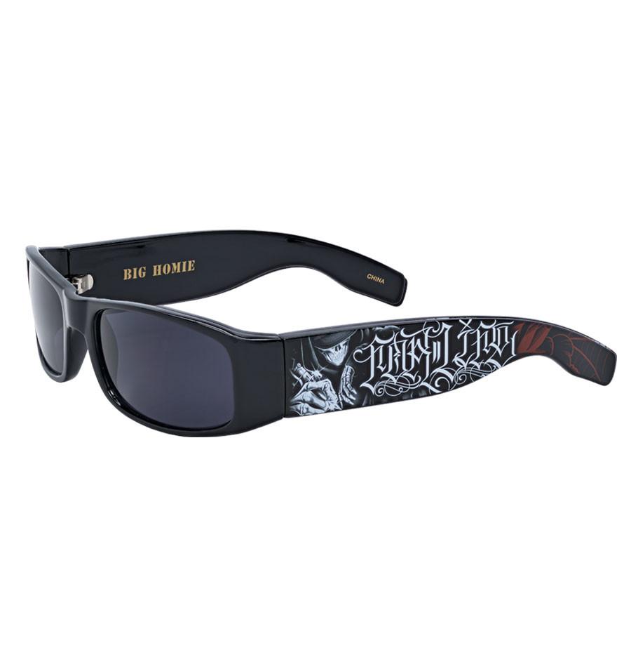 BIG HOMIE SUNGLASSES