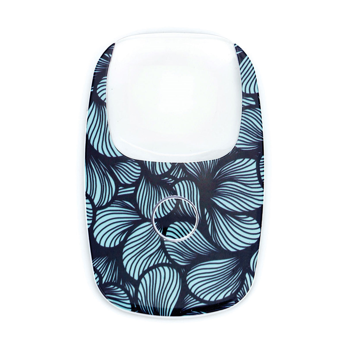 Copy of Womens Getaway Opticard Collection