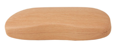 ALL EYEWEAR LENSES, CAMERA LENSES, COMPUTER AND PHONE SCREEN CLEANER