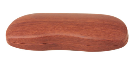 ALL EYEWEAR LENSES, CAMERA LENSES, COMPUTER AND PHONE SCREEN CLEANER