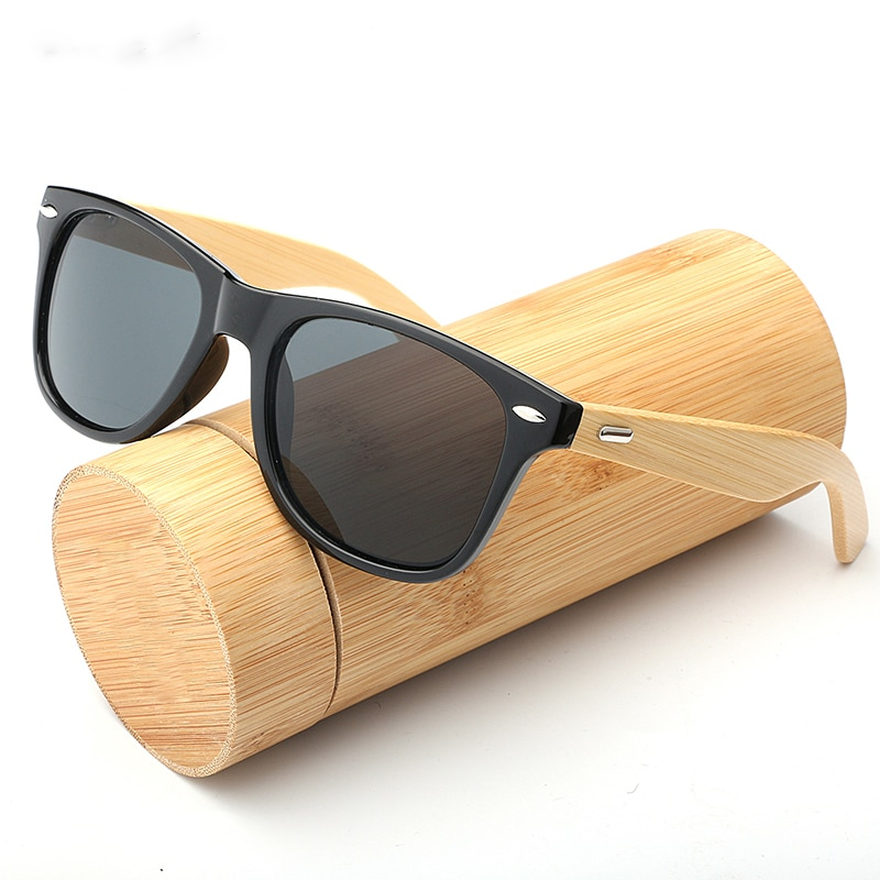Eyewear & Sunglasses