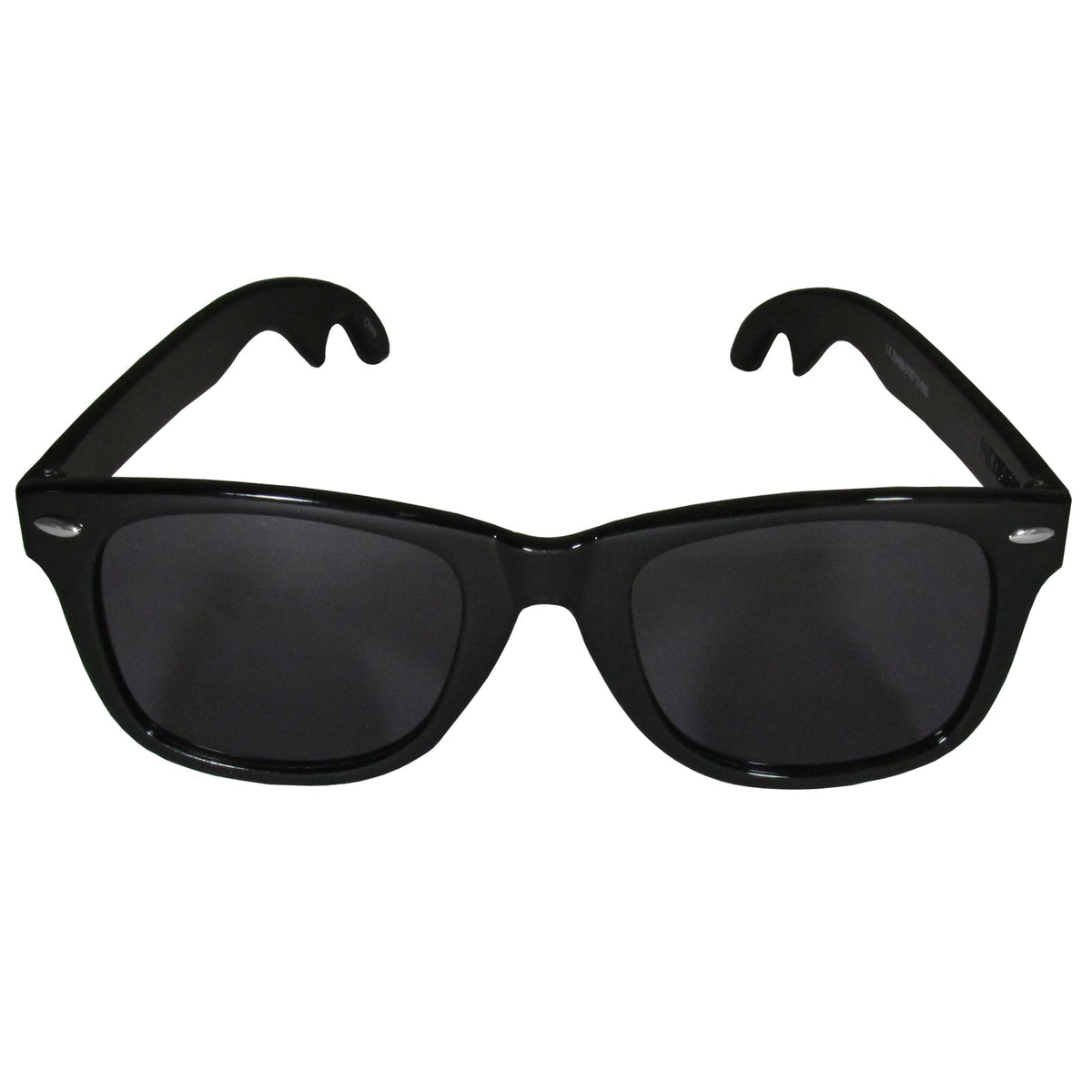 Dallas Cowboys Beachfarer Bottle Opener Sunglasses