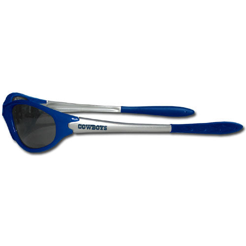 Dallas Cowboys Team Sunglasses