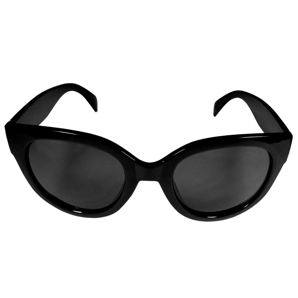 Dallas Cowboys Women's Sunglasses