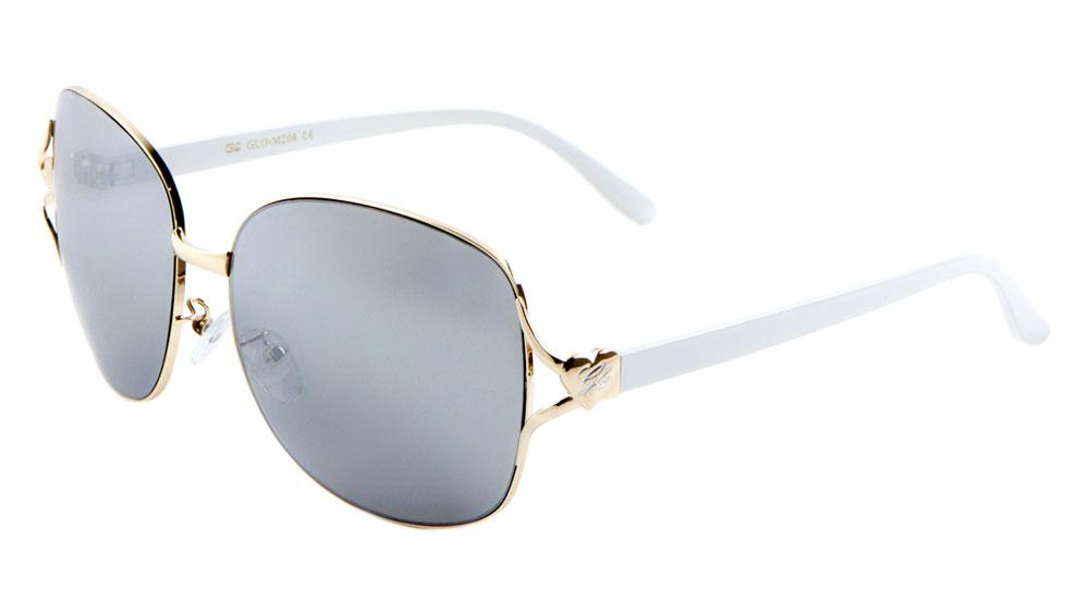 GLO-M208 sunglasse