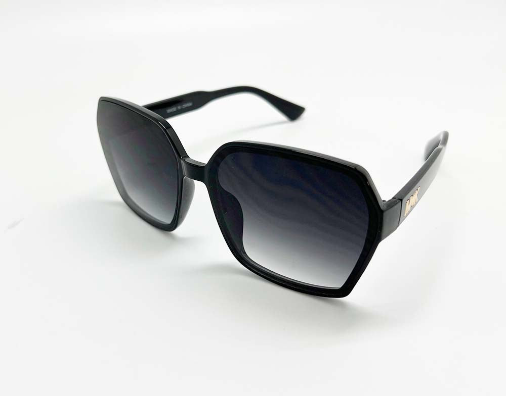 M LOVE K WOMEN'S SUNGLASSES