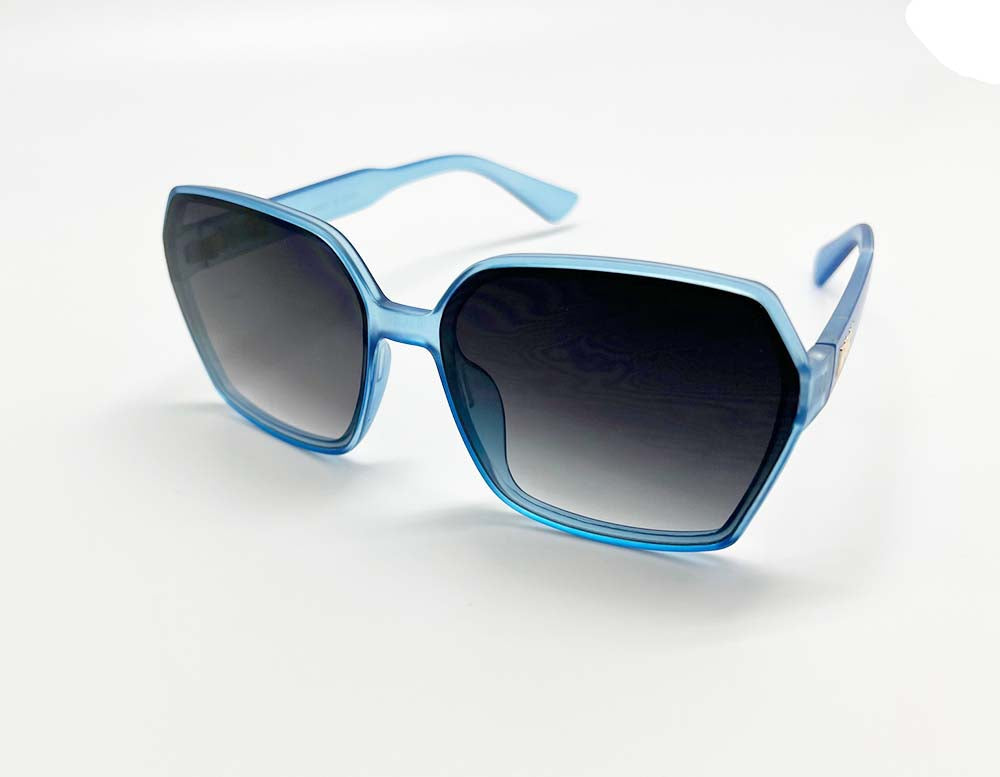 M LOVE K WOMEN'S SUNGLASSES