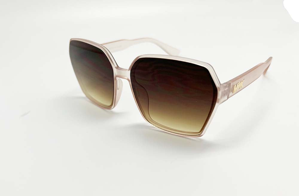 M LOVE K WOMEN'S SUNGLASSES