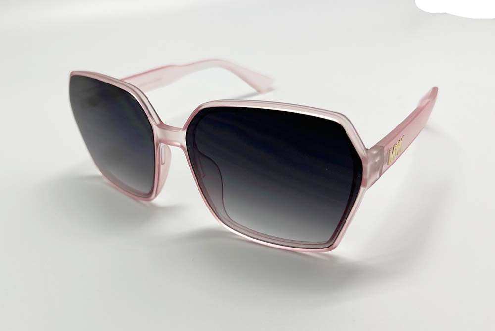 M LOVE K WOMEN'S SUNGLASSES