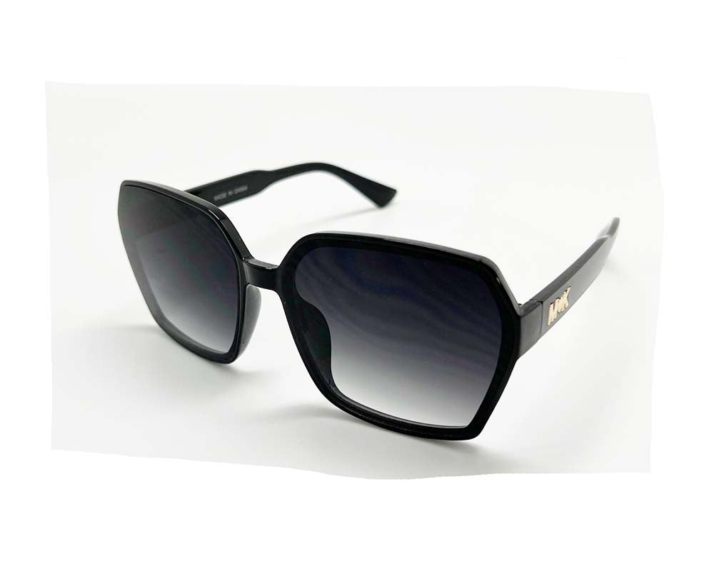 M LOVE K WOMEN'S SUNGLASSES