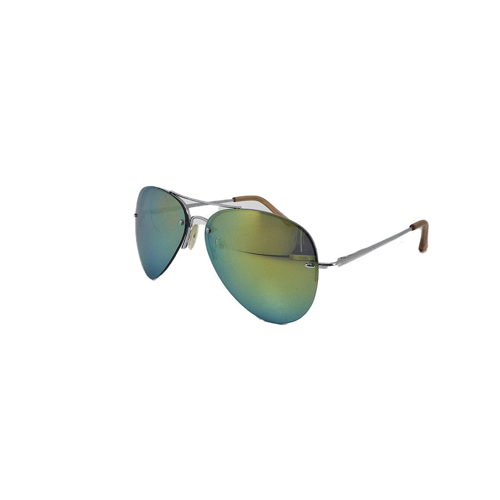 Aviator Sunglasses