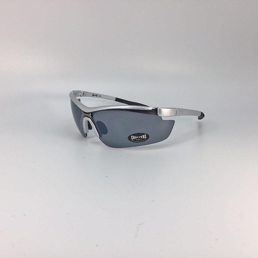 Wrap LA choppers sunglasses