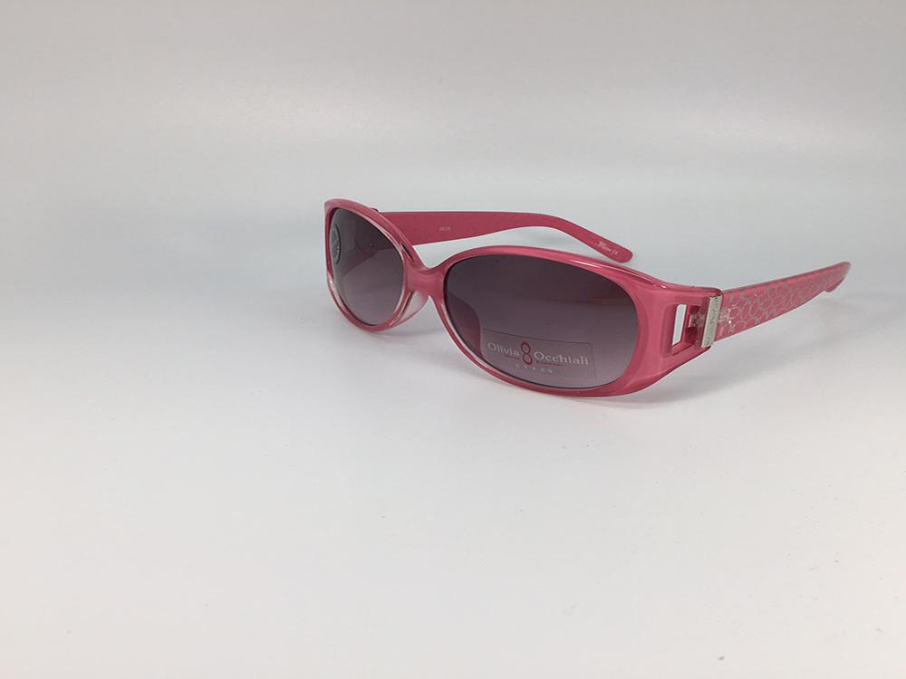 Sunrise summer women sunglasses 